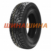 Hifly Vigorous AT601 285/75 R16 126/123R