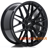 Japan Racing JR28 8.5x18 5x120 ET30 DIA74.1 GB