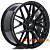 Japan Racing JR28 8.5x18 5x120 ET30 DIA74.1 GB