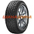 Taurus SUV Winter 215/65 R16 102H XL