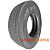 Apollo ENDURACE-RA HD (рульова) 295/80 R22.5 154/149M
