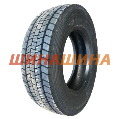 Advance GL265D (ведуча) 245/70 R19.5 141/140J PR18