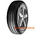 Avon ZT7 175/70 R14 84T