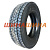 Advance GL265D (ведуча) 245/70 R19.5 141/140J PR18