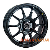 VLF ULF15 7.5x17 5x114.3 ET38 DIA73.1 BM