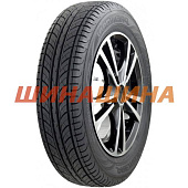 Premiorri Solazo 185/65 R15 88H