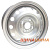 Дорожная Карта Daewoo 5x13 4x100 ET49 DIA56.56 S