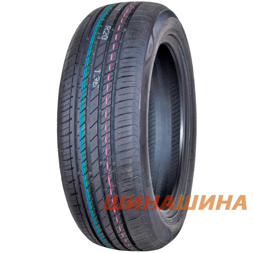 Літні шини Sonix L-Zeal 56 235/55 ZR20 105W XL