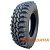 Collins (наварка) MudMax M/T 215/75 R16 107T XL
