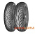 Mitas Touring Force SC 120/70 R14 55L