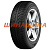 Semperit Master-Grip 2 185/65 R15 88T