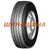 Agate HF702 (універсальна) 8.25 R20 139/137K PR16