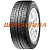 Michelin Latitude X-Ice Xi2 255/50 R19 107H XL ZP