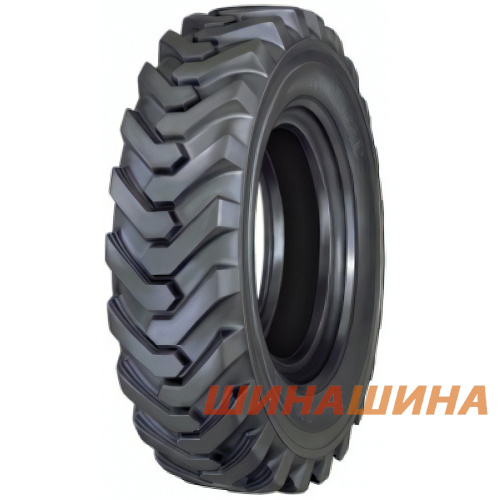 Всесезонні шини Neumaster G-2 W-3D (сг) 16.00 R24 PR16