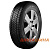 Bridgestone Blizzak W995 215/75 R16C 113/111R