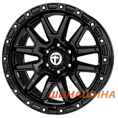 Tomason TN Offroad 9x20 6x139.7 ET30 DIA106.1 SB