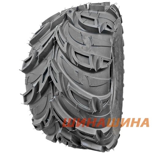 Cenew FB118 (квадроцикл) 22/10 R10 44F PR6