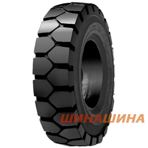 Armour Solid SP800 (індустріальна) 21.00/8 R9