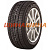 Sunwide Snowide 225/45 R19 96V XL