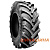 BKT AGRIMAX FORCE (сг) 710/70 R42 179D