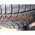 Platin RP 60 Winter 175/80 R14 88T