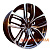 Voin Colosus 9x20 5x114.3 ET30 DIA67.1 BP