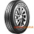 Wanli Tracforce SL106 195 R14C 106/104R