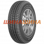 BFGoodrich Urban Terrain T/A 235/75 R15 109H XL