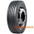 Leao KLS200 (рульова) 245/70 R17.5 136/134M PR16