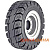 Galaxy MFS 101 SDS (індустріальна) 18.00/7 R8 SH