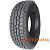 Sunfull Mont-Pro AT786 265/70 R18 124/121S