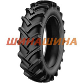 Starmaxx TR-60 (сг) 16.90/14 R34 148A6 PR14