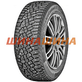 Continental IceContact 2 SUV 275/45 R21 110T XL (шип)
