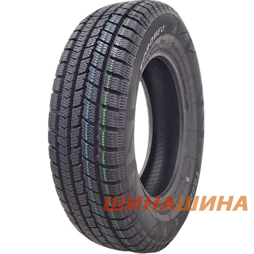 Зимові шини Torque TQ026 215/50 R17 95H XL