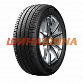 Michelin Primacy 4 205/55 R17 95V XL