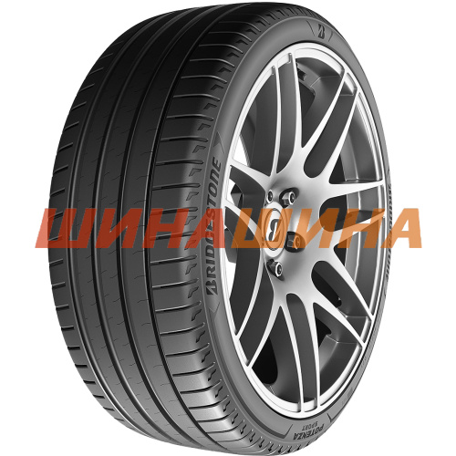 Bridgestone Potenza Sport 235/40 R18 95Y XL