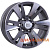 WSP Italy Toyota (W1765) Venere 8.5x20 6x139.7 ET40 DIA106.1 AP