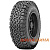 BFGoodrich All-Terrain T/A KO2 215/65 R16 103/100S