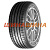 Dunlop Sport Maxx RT2 SUV 235/55 R19 101Y