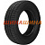 Targum (наварна) SNOW BUSTER 235/65 R16C 115/113R