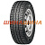 Michelin Agilis X-Ice North 225/75 R16C 121/120R (шип)