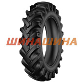 Petlas TA300 (сг) 11.20 R24 116A6 PR8 TT