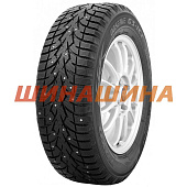 Toyo Observe G3-Ice 195/60 R15 88T (під шип)