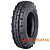 Ozka KNK 33 (сг) 6.50 R16 91A6 PR6