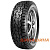 Sunfull Mont-Pro AT782 255/70 R16 111T