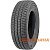 Mazzini Snow Leopard VAN 195/70 R15C 104/102R