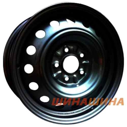 Дорожная Карта Mitsubishi Lancer 6.5x16 5x114.3 ET46 DIA67.1