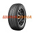 Marshal MH12 165/70 R14 81T