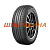 Marshal MH12 165/70 R14 81T
