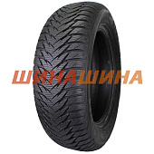 Goodyear UltraGrip 8 185/65 R14 86T